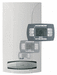 BAXI LUNA3  (Comfort)